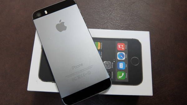 ¿ݾڡau iPhone5s 64GB ڡ쥤applecare  ̵