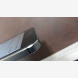 ¿ݾڡau iPhone5s 64GB ڡ쥤applecare  ̵