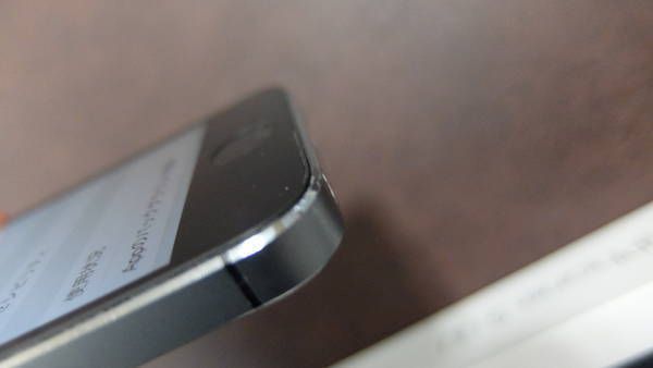 ¿ݾڡau iPhone5s 64GB ڡ쥤applecare  ̵
