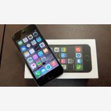 ¿ݾڡau iPhone5s 64GB ڡ쥤applecare  ̵