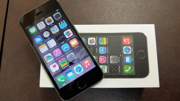 ¿ݾڡau iPhone5s 64GB ڡ쥤applecare  ̵