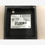 docomo GALAXY S SC-02B �֥�å����