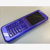 WILLCOM WX03SH �ѡ��ץ����