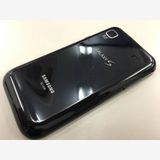 docomo GALAXY S SC-02B �֥�å����