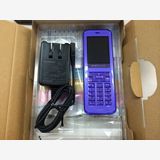 WILLCOM WX03SH �ѡ��ץ����