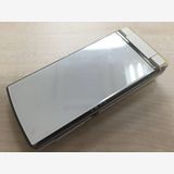 au SH001 �ۥ磻�����