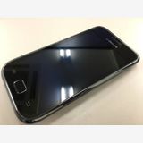 docomo GALAXY S SC-02B �֥�å����