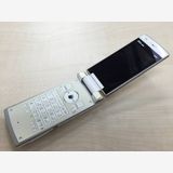 au SH001 �ۥ磻�����