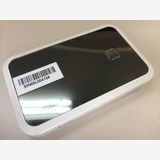 au Wi-Fi WALKER WiMAX �ۥ磻�����