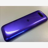 WILLCOM WX03SH �ѡ��ץ����