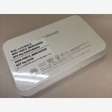 au Wi-Fi WALKER WiMAX �ۥ磻�����