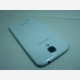 �ɥ��⡡SC-04E���ۥ磻�ȥե����ȡ�GARAXY S4���ͥåȥ���������¡������ޤ��դ�