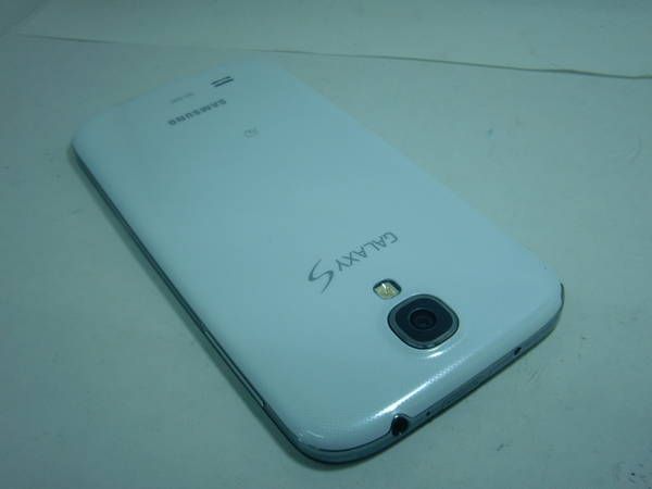 �ɥ��⡡SC-04E���ۥ磻�ȥե����ȡ�GARAXY S4���ͥåȥ���������¡������ޤ��դ�