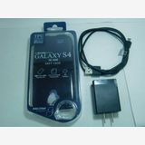 �ɥ��⡡SC-04E���ۥ磻�ȥե����ȡ�GARAXY S4���ͥåȥ���������¡������ޤ��դ�