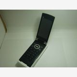 ������ˣ������������顡�����֥�å�����š����ޤ��դ�