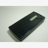 ������ˣ������������顡�����֥�å�����š����ޤ��դ�