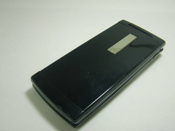 ������ˣ������������顡�����֥�å�����š����ޤ��դ�