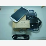 �ɥ��⡡SC-04E���ۥ磻�ȥե����ȡ�GARAXY S4���ͥåȥ���������¡������ޤ��դ�