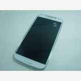 �ɥ��⡡SC-04E���ۥ磻�ȥե����ȡ�GARAXY S4���ͥåȥ���������¡������ޤ��դ�