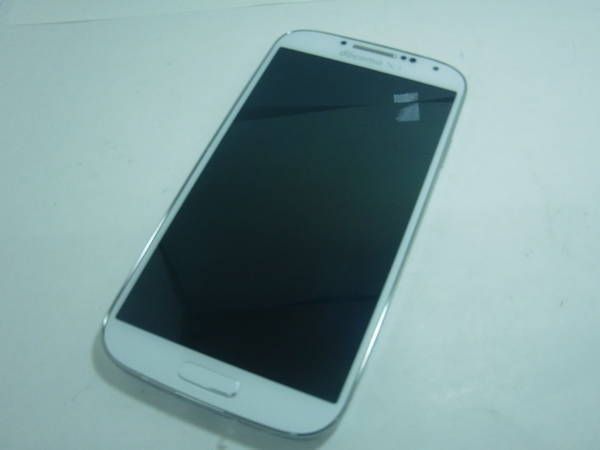 �ɥ��⡡SC-04E���ۥ磻�ȥե����ȡ�GARAXY S4���ͥåȥ���������¡������ޤ��դ�