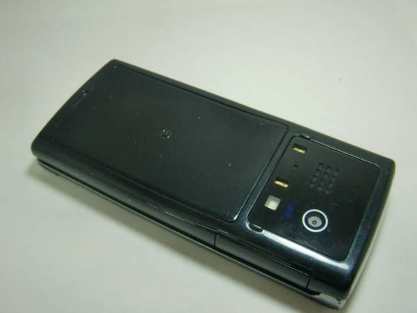 ������ˣ������������顡�����֥�å�����š����ޤ��դ�