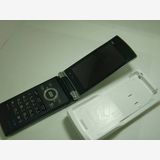 ������ˣ������������顡�����֥�å�����š����ޤ��դ�