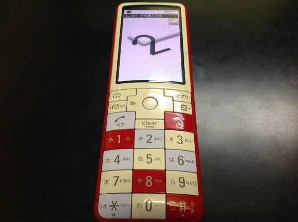 ������INFOBAR2 W55SA NISHIKIGOI��������ʡʸ����ʡ� ����̵��