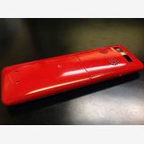 ������INFOBAR2 W55SA NISHIKIGOI��������ʡʸ����ʡ� ����̵��