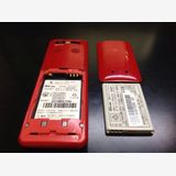 ������INFOBAR2 W55SA NISHIKIGOI��������ʡʸ����ʡ� ����̵��