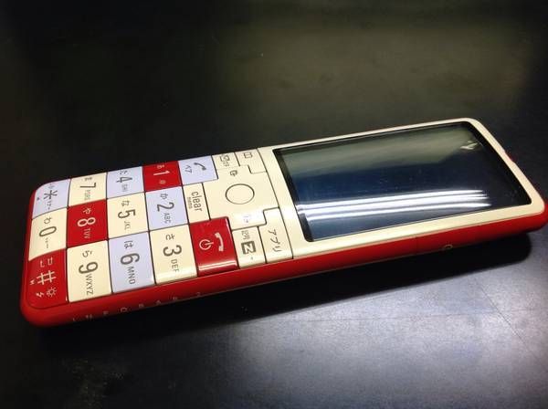 ������INFOBAR2 W55SA NISHIKIGOI��������ʡʸ����ʡ� ����̵��