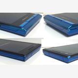 ������̵�����ٻ��� AROOWS A 101F ������ �Ŀ� SoftBank