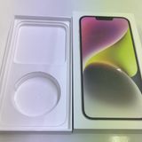 iPhone 14 Plus