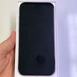 iPhone Air�ڤۤܿ��ʡ�
