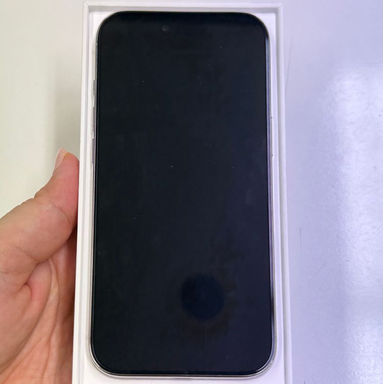 iPhone Air�ڤۤܿ��ʡ�