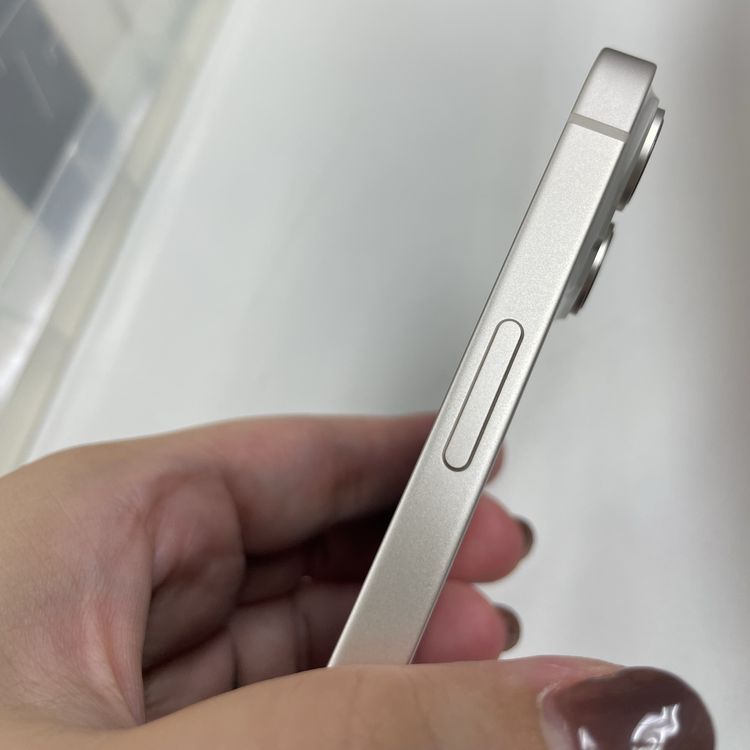 iPhone 14 Plus
