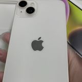 iPhone 14 Plus