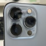 iPhone 13 Pro�����ΤΤߡ�