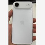 iPhone Air�ڤۤܿ��ʡ�