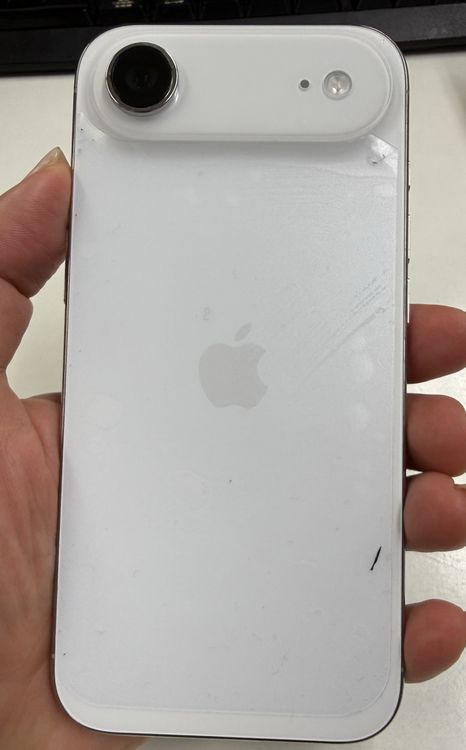 iPhone Air�ڤۤܿ��ʡ�