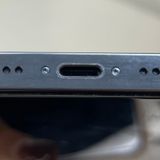 iPhone 13 Pro�����ΤΤߡ�
