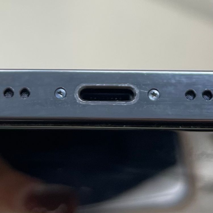 iPhone 13 Pro�����ΤΤߡ�