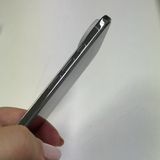 iPhone Air�ڤۤܿ��ʡ�