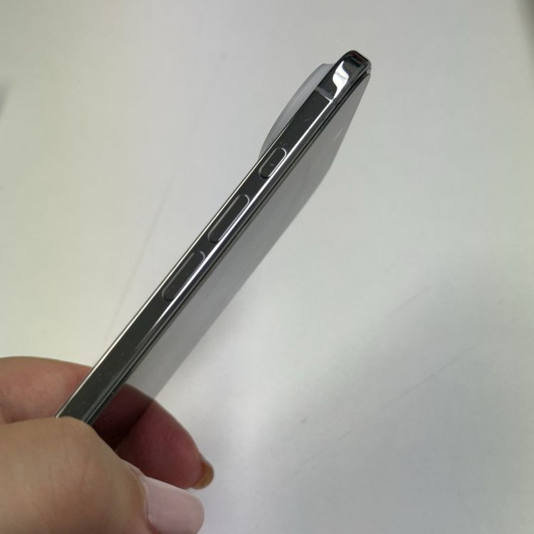 iPhone Air�ڤۤܿ��ʡ�