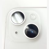 iPhone 14 Plus