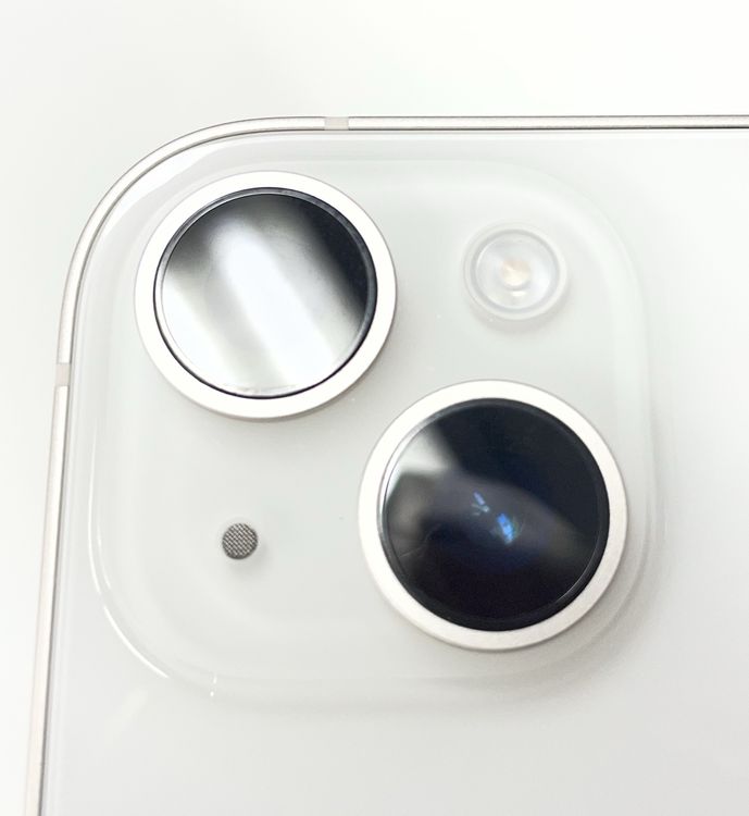 iPhone 14 Plus