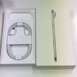 iPhone Air�ڤۤܿ��ʡ�