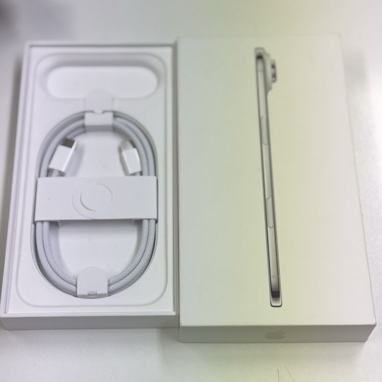 iPhone Air�ڤۤܿ��ʡ�