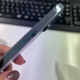 iPhone 13 Pro�����ΤΤߡ�