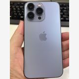 iPhone 13 Pro�����ΤΤߡ�