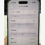 iPhone Air�ڤۤܿ��ʡ�